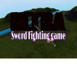 Ultra Sword Fighting Game