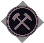 ::| Civil Workers Union |::