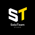 SoloTeam .
