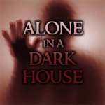 The Dark House