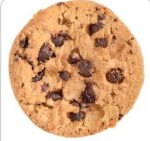 —the cookie jar—