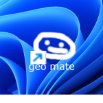 geo mate’s world