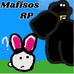 Mafiosos RP
