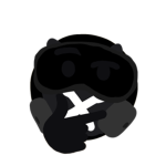 Merc Corp.
