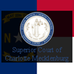 Superior Court of Charlotte
