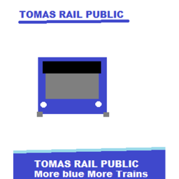 LINE A | Tomas Automatic