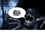 ~Horror Fans~