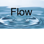 flow er tea