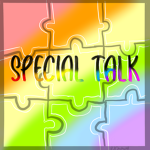 Special Talk