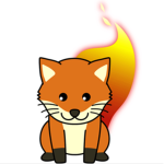 Foxxez & Friendzz