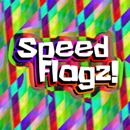 SpeedFlagz! [PUBLIC UNTIL UPDATED]