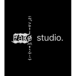 Fake_ontop