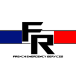French Emergency Services [FR]