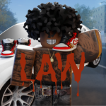 [LAW] - OUTLAW