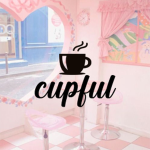 cupful
