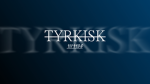 Tyrkisk