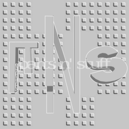 parts n' stuff (inf's towers of availability)