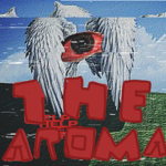 The Aroma Orphanage