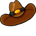 Western Roblox