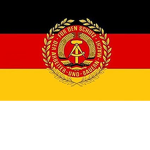 Nationale Volks Armee