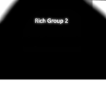Rich group 2