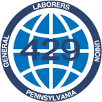 Local 429