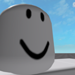 just chill here :D