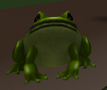 Frig Blox