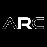 Roblox Aviation Roleplay Community