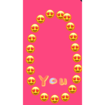 MOMY