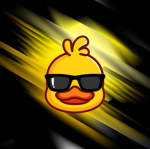 dux kingom