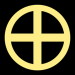 {Yoto Clan}