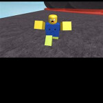   [BOSSES ] Noob Simulator 