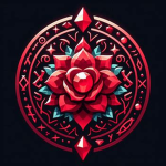 Crimson Runes