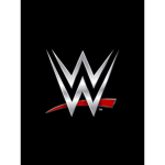 Official WWE On RBLX