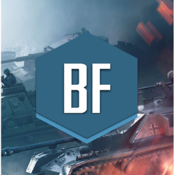 BLOXFIELD