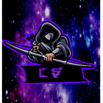 Hi ME HAVE ROBUX
