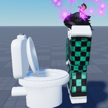 basic obby ( beta)