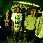 Fire's Way Group Thumbnail