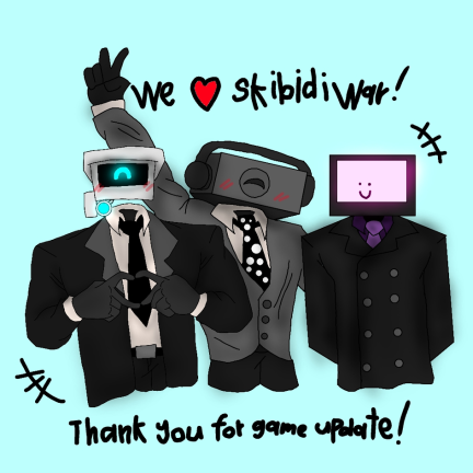 Thumbnail added