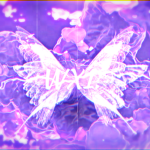 WINX1