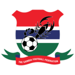 GAM || Gambian National Team