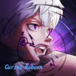 Curses Reborn