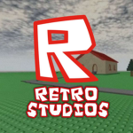 Retro $tudios