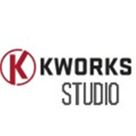 KWork Studios