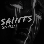 ギ | Saints