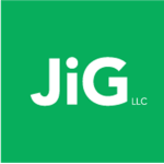 Jigs Army