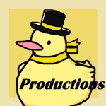 Duckster Productions