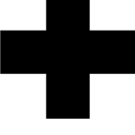 Crusaders (CoD)