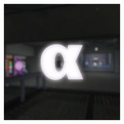Allied Processing